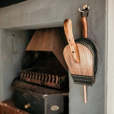 Classic Greyton Cottage For Two Exterior photo